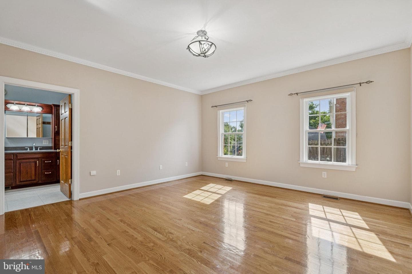 1205 Caroline Street photo 25