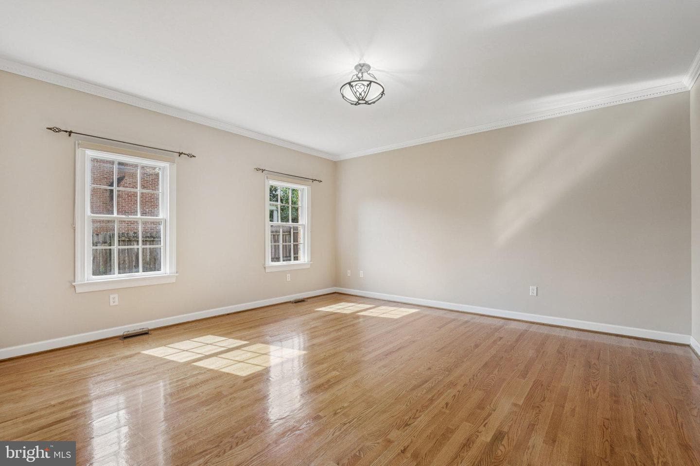 1205 Caroline Street photo 26