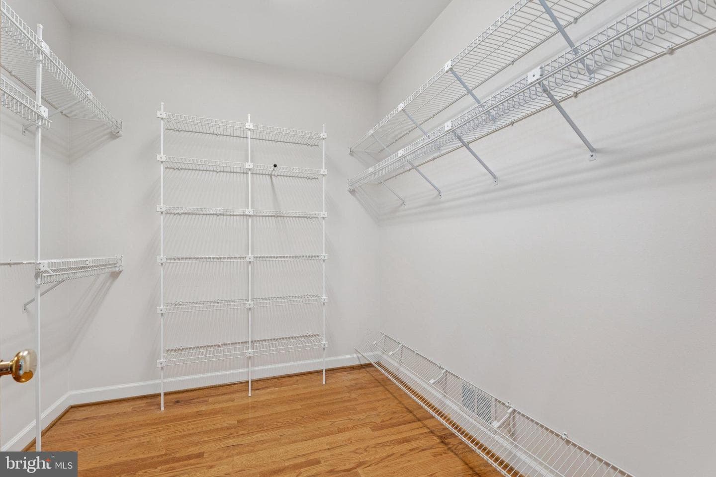 1205 Caroline Street photo 29