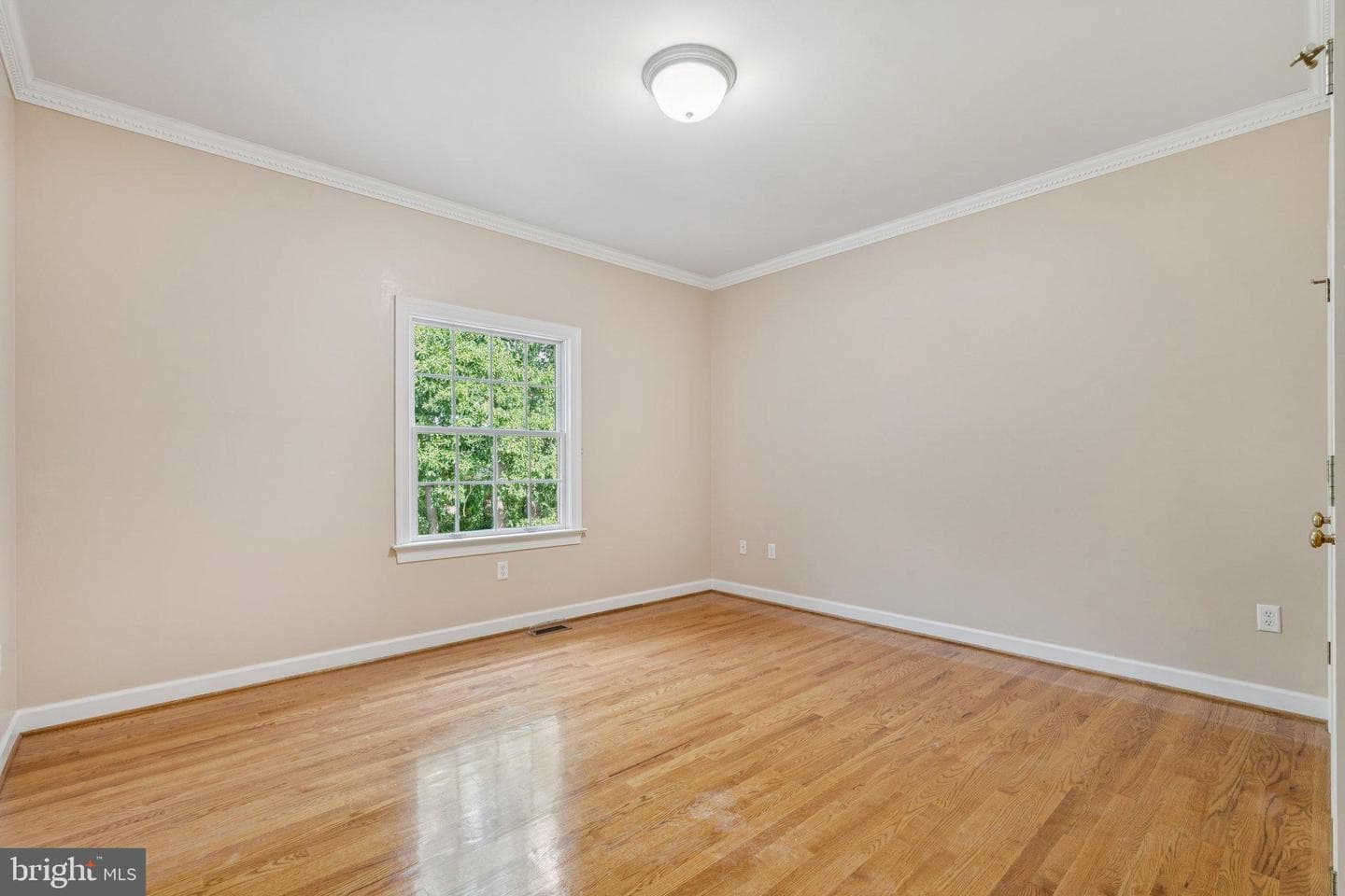 1205 Caroline Street photo 31