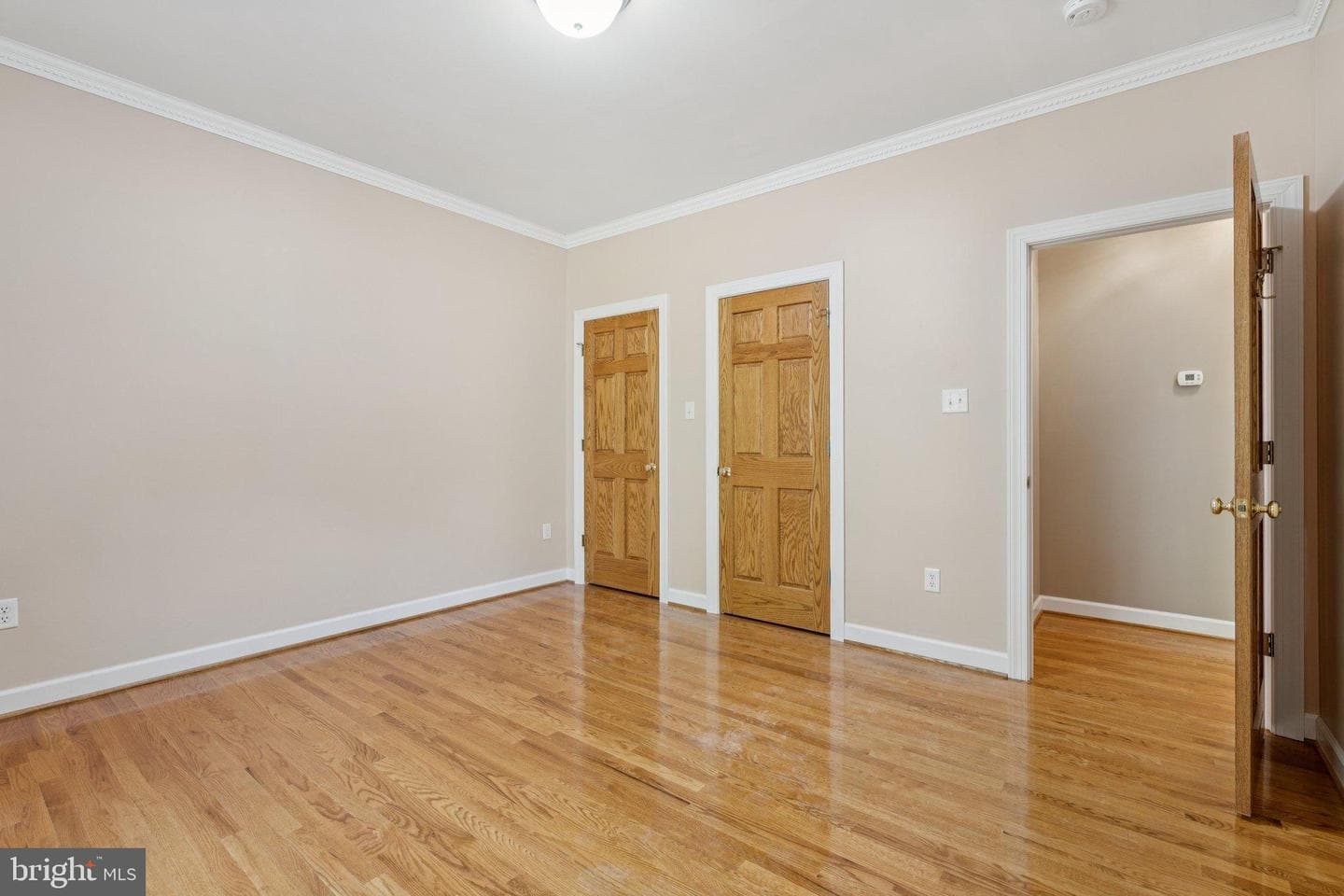 1205 Caroline Street photo 32