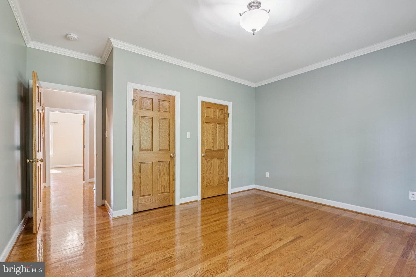 1205 Caroline Street photo 33