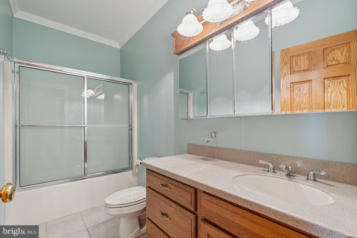 1205 Caroline Street photo 34