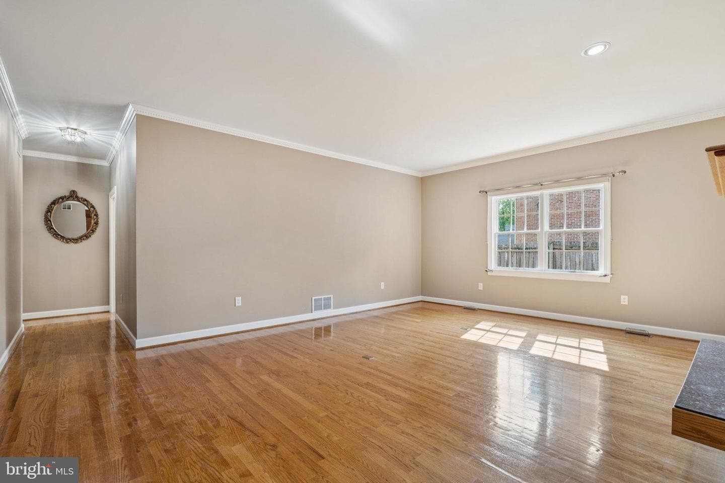 1205 Caroline Street photo 35