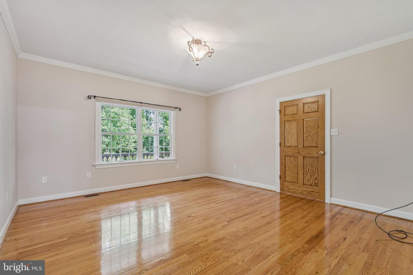 1205 Caroline Street photo 36