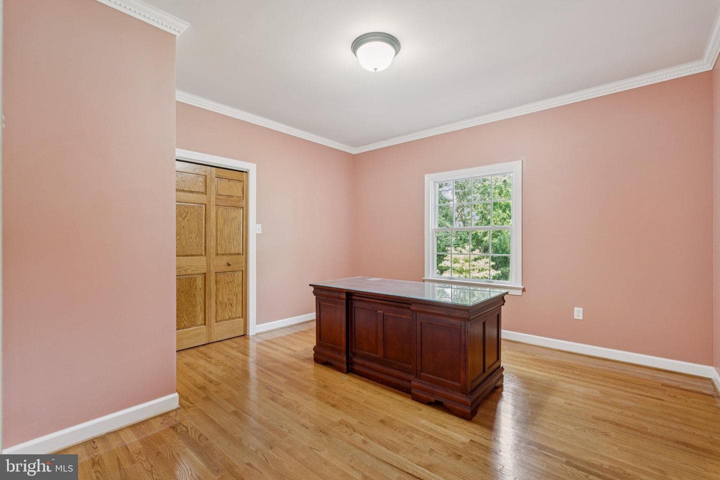 1205 Caroline Street photo 37