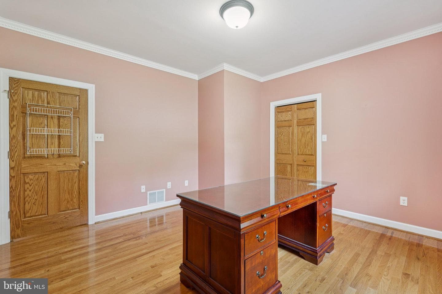 1205 Caroline Street photo 38