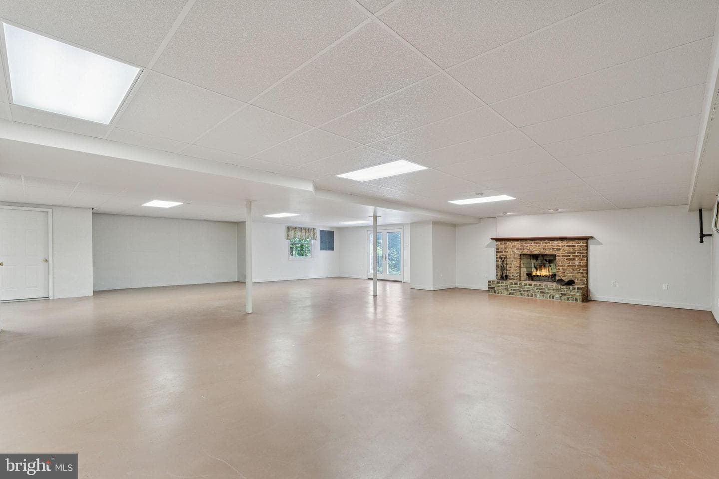 1205 Caroline Street photo 40