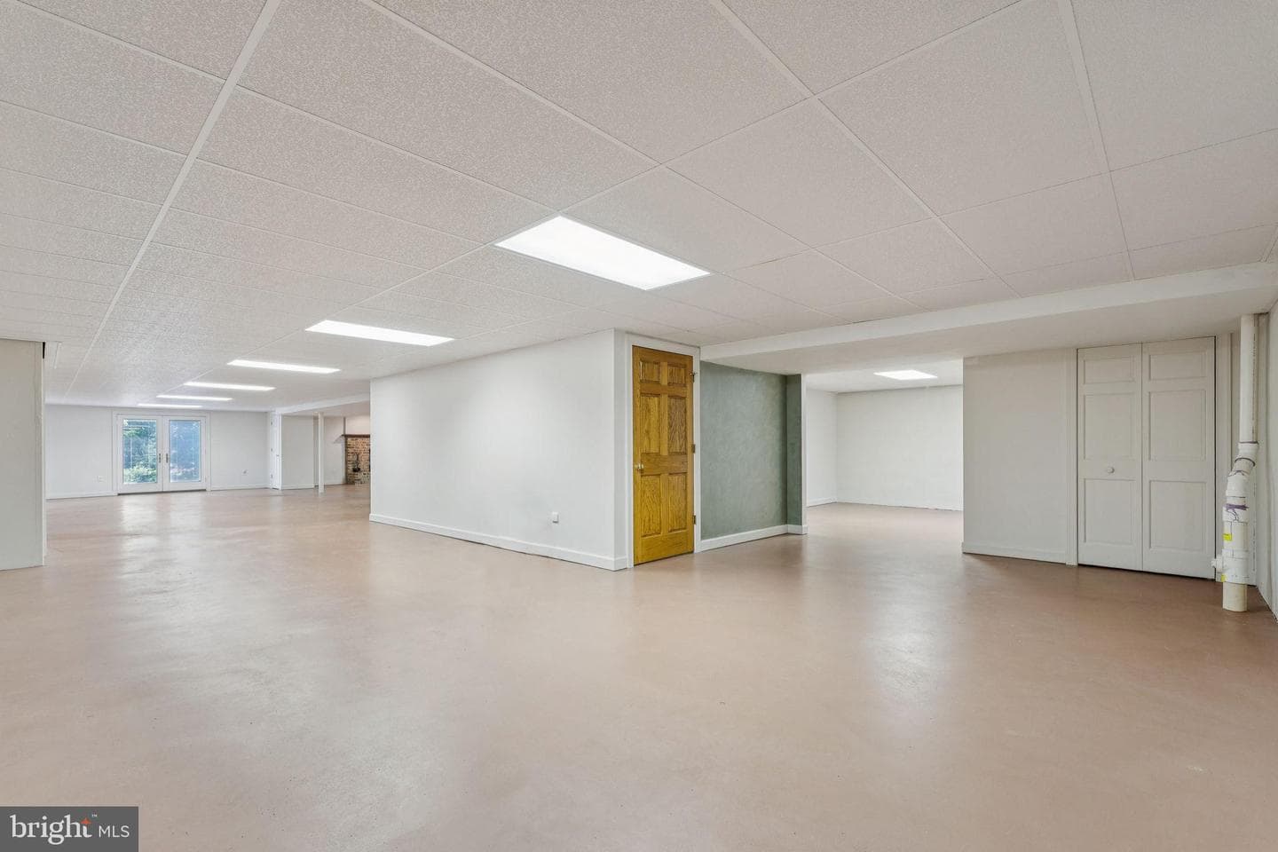 1205 Caroline Street photo 41