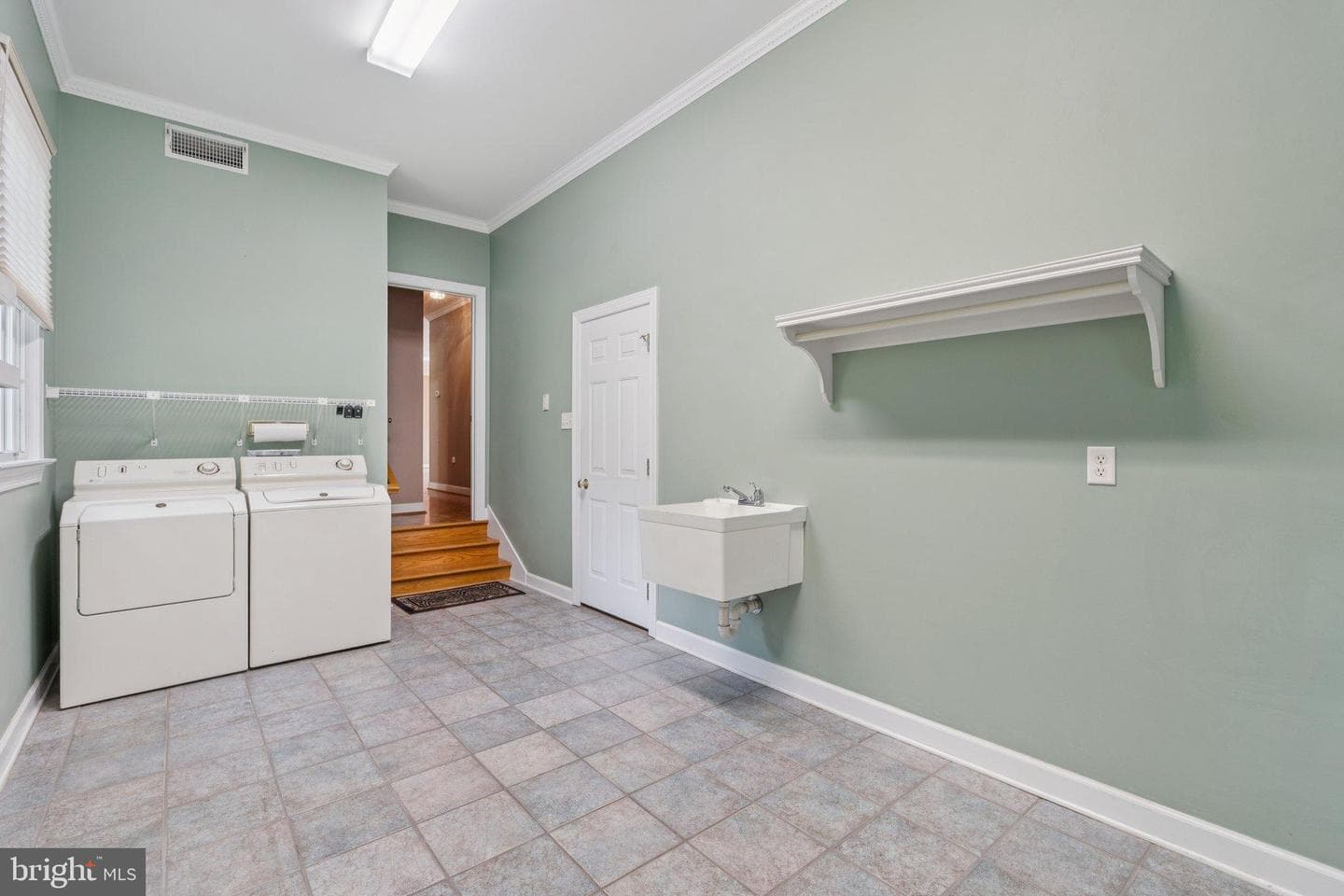 1205 Caroline Street photo 43
