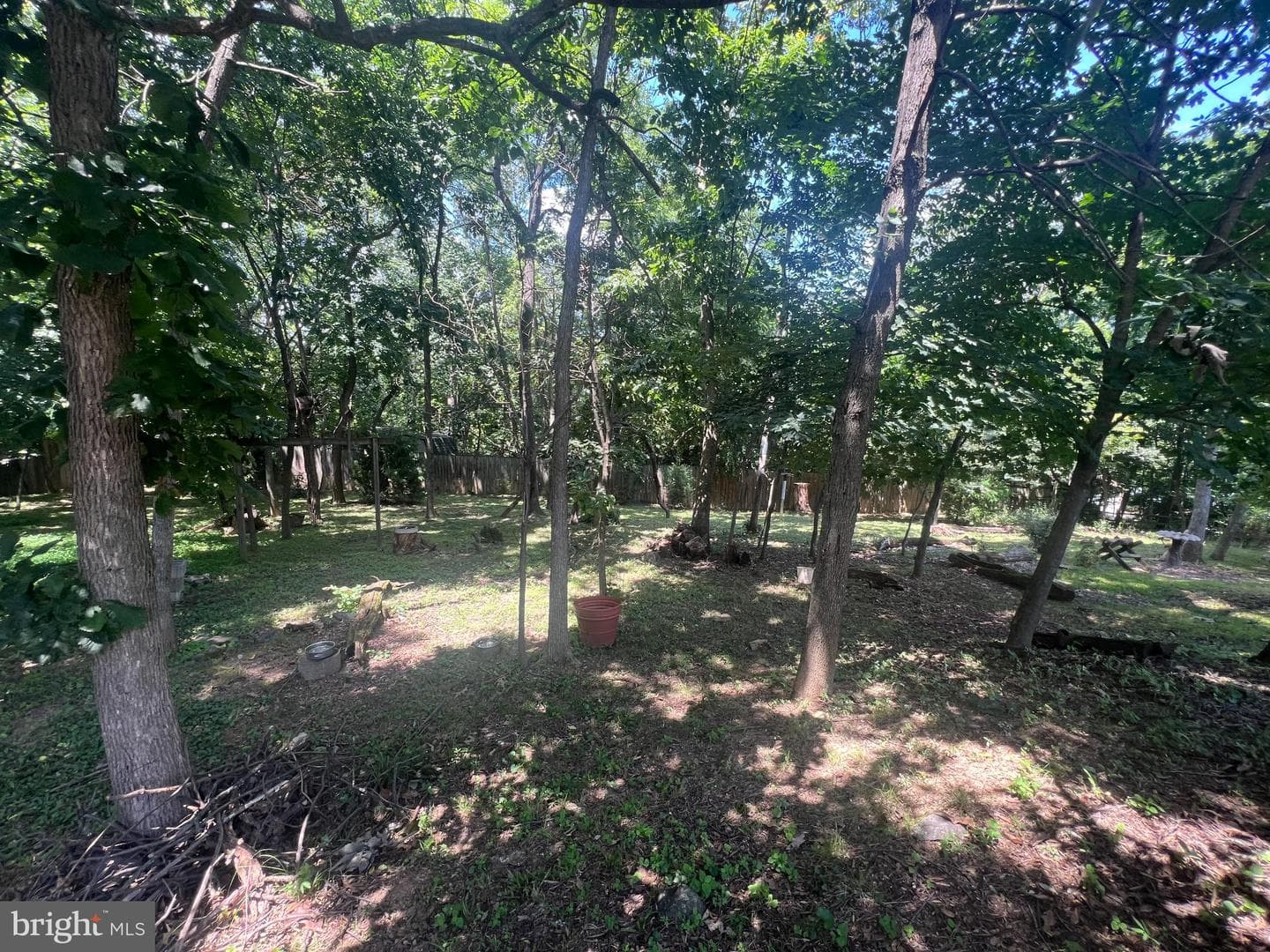 1205 Caroline Street photo 47