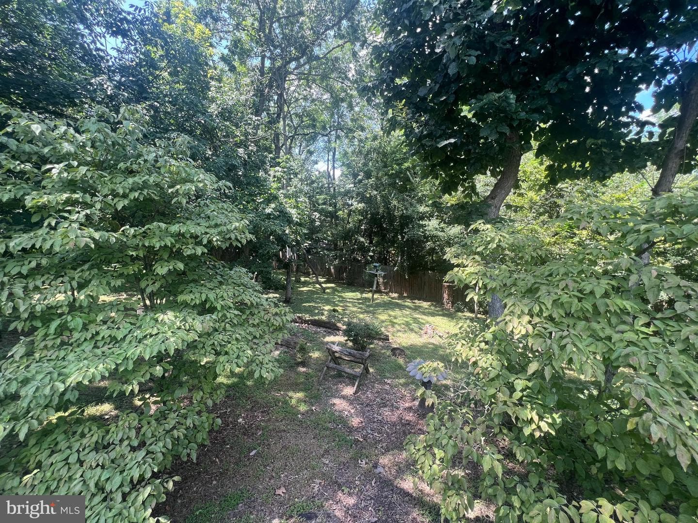 1205 Caroline Street photo 48
