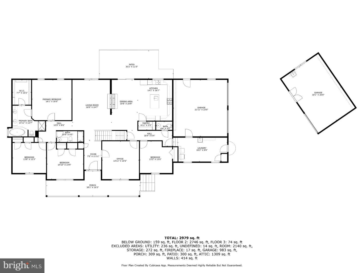 1205 Caroline Street photo 49
