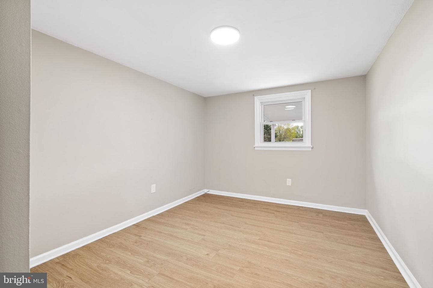 1005 Pennsylvania Avenue photo 11