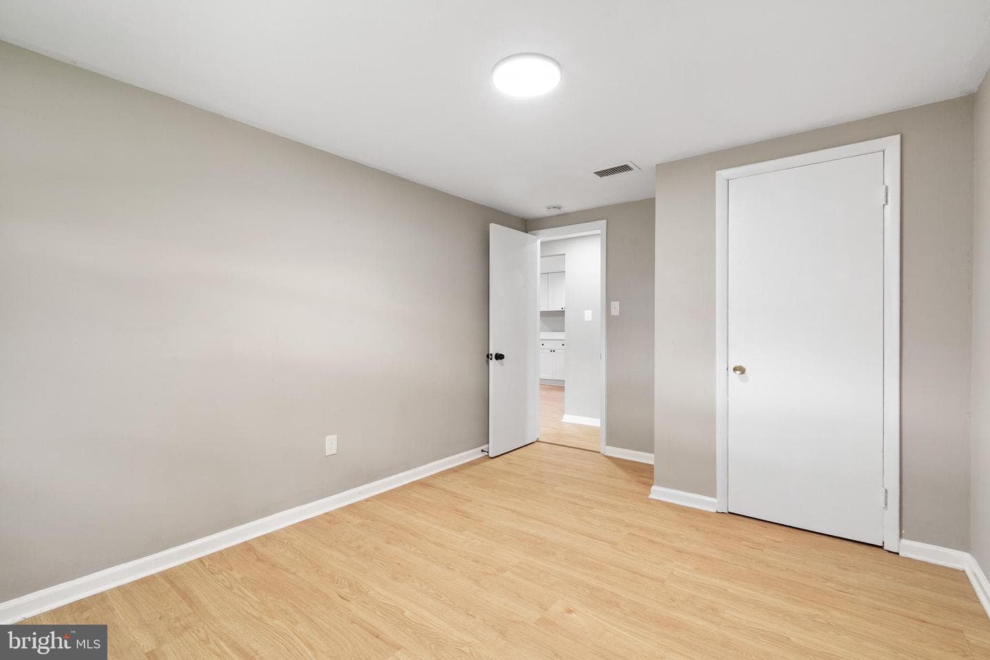 1005 Pennsylvania Avenue photo 12