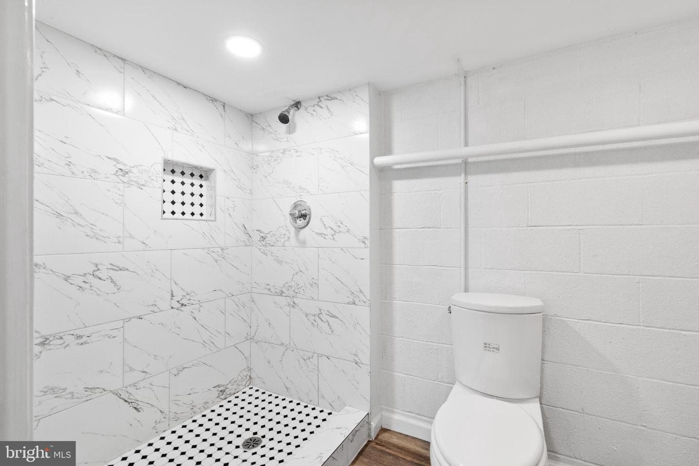 1005 Pennsylvania Avenue photo 24