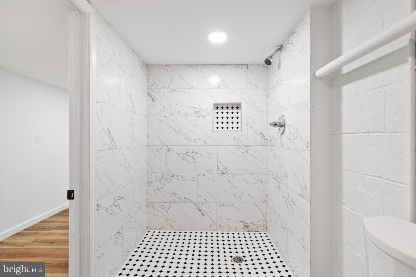 1005 Pennsylvania Avenue photo 25