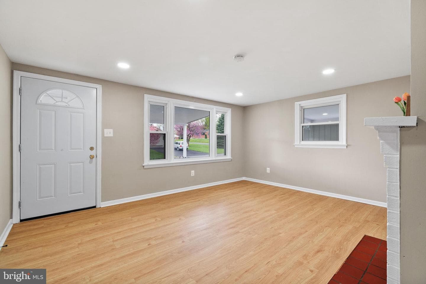 1005 Pennsylvania Avenue photo 5