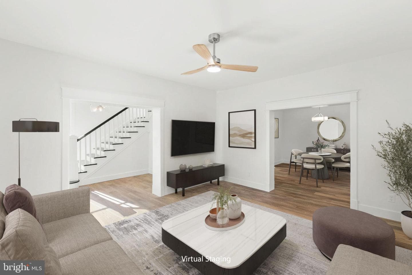 703 National Avenue photo 12
