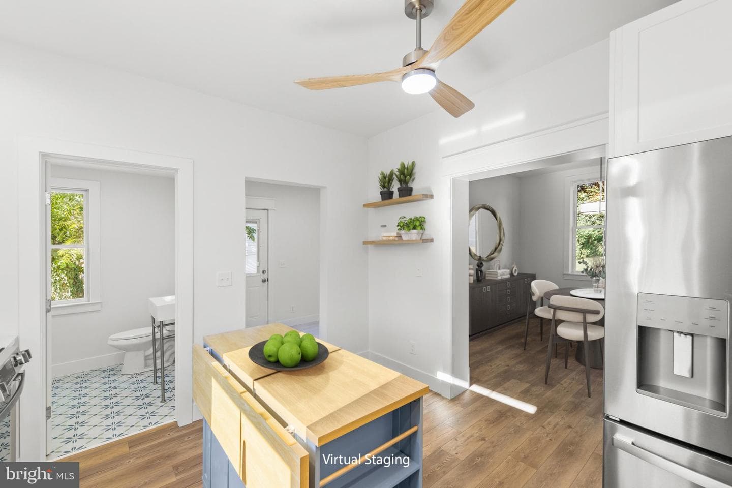 703 National Avenue photo 13