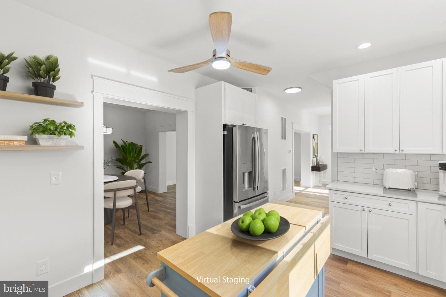 703 National Avenue photo 15