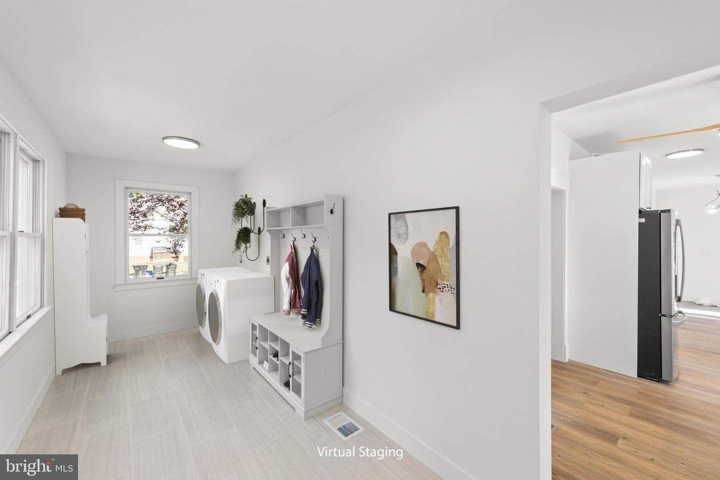 703 National Avenue photo 22