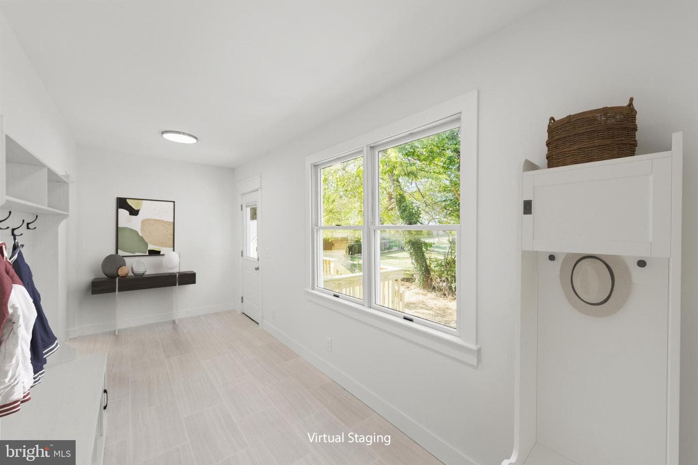 703 National Avenue photo 23
