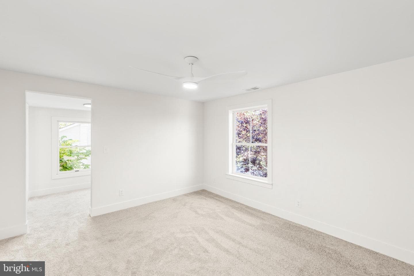 703 National Avenue photo 34