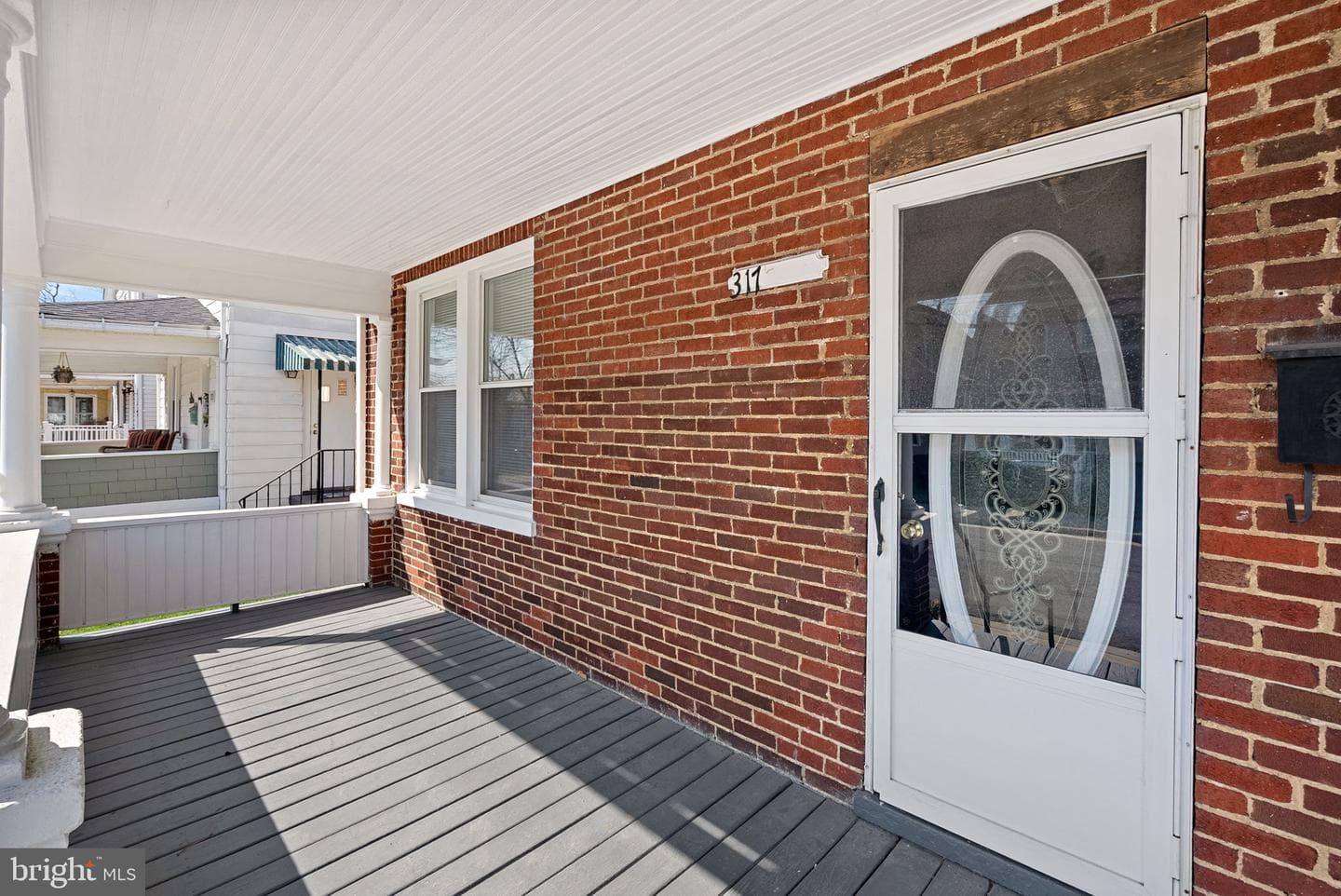 317 Gray Avenue photo 4