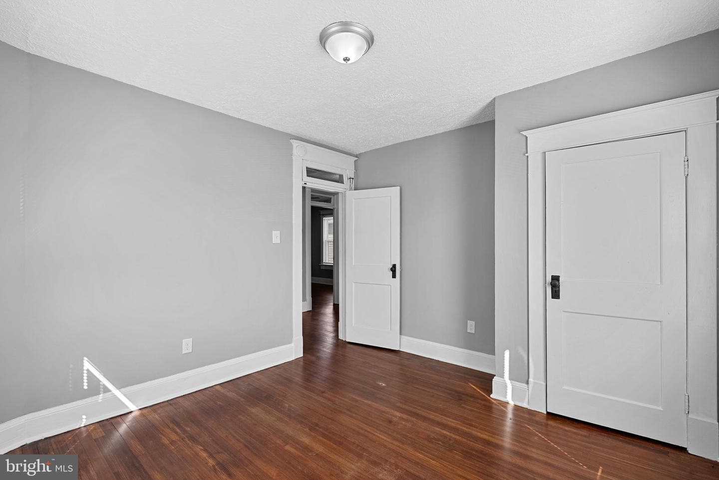 317 Gray Avenue photo 43