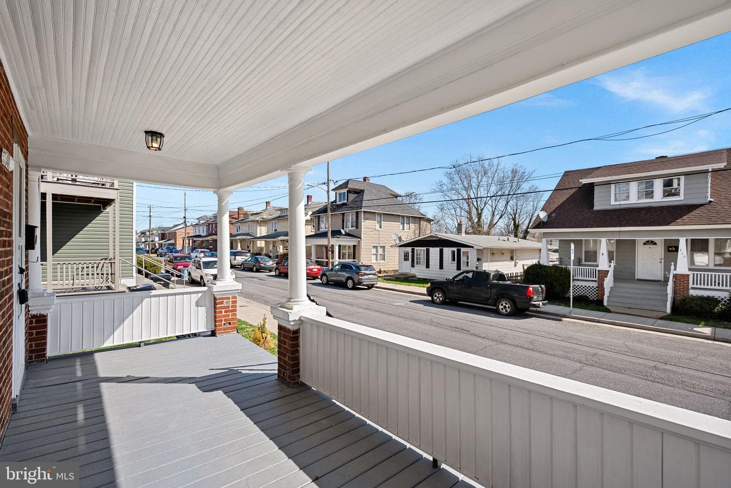 317 Gray Avenue photo 5
