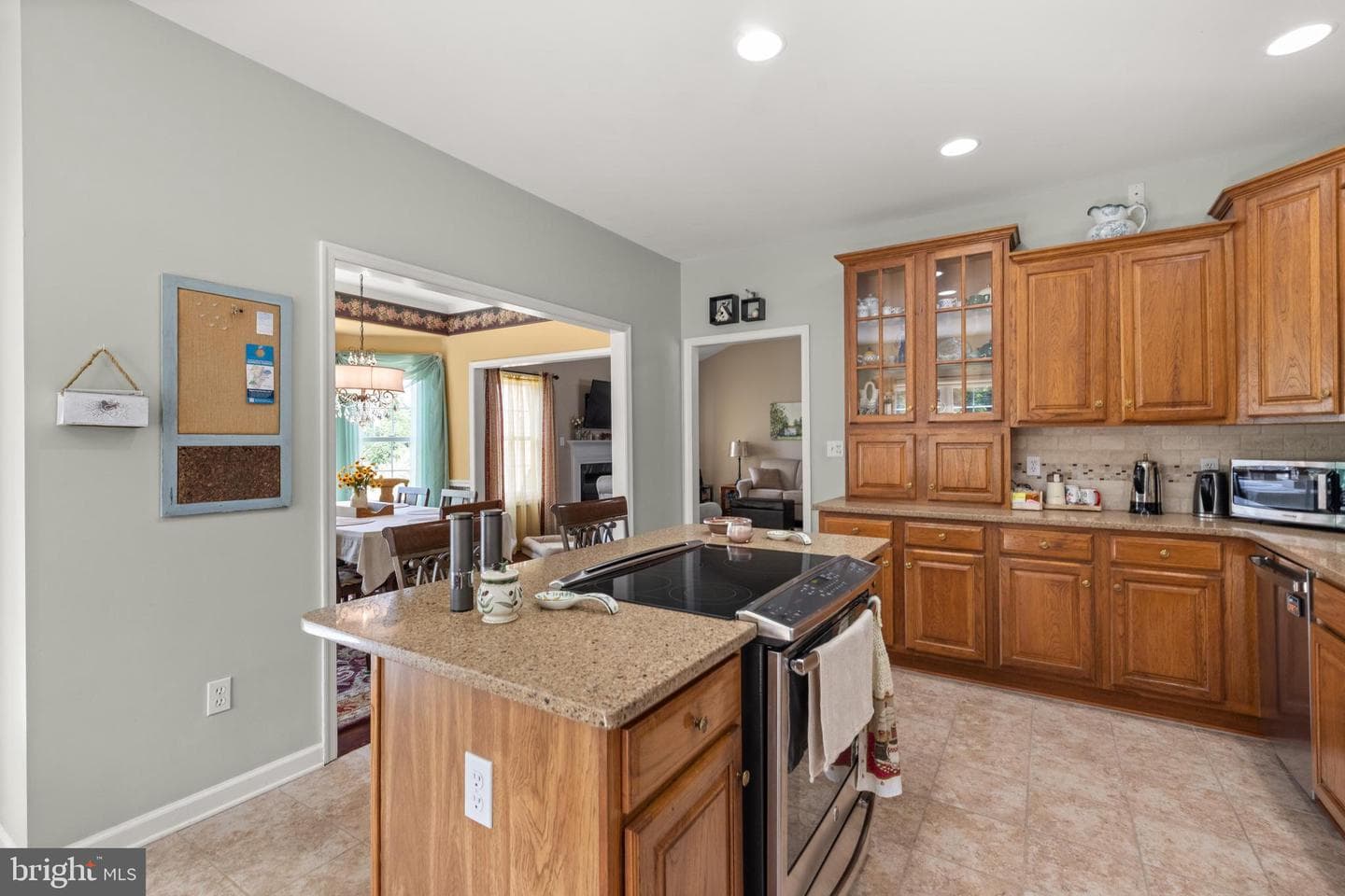 2723 Windwood Drive photo 9