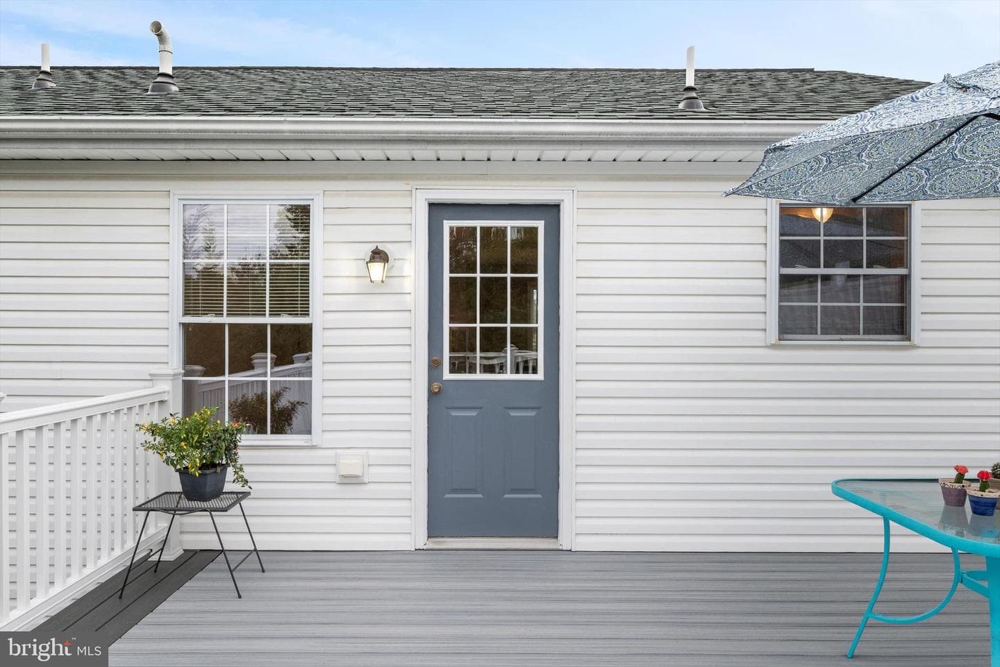 290 Green Street photo 32