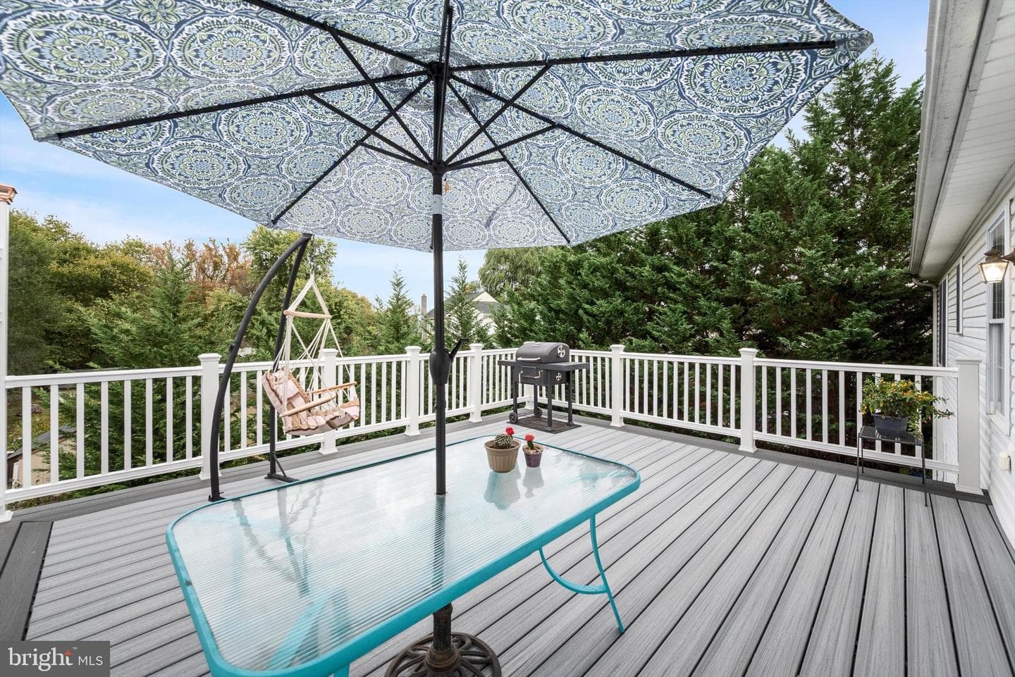 290 Green Street photo 33