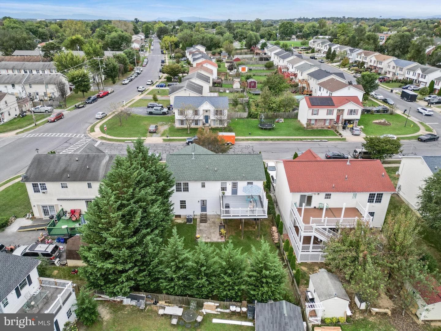290 Green Street photo 4