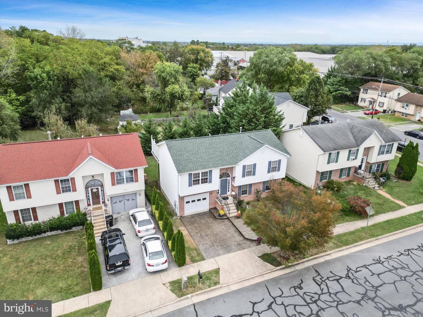 290 Green Street photo 42