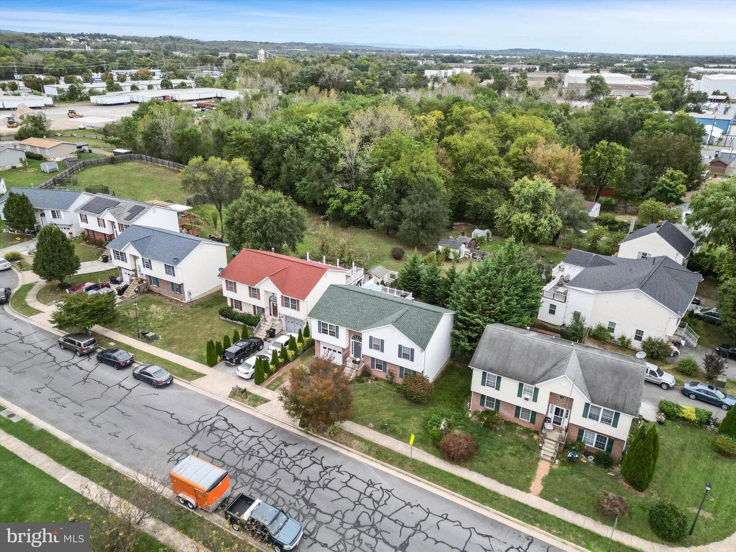 290 Green Street photo 43