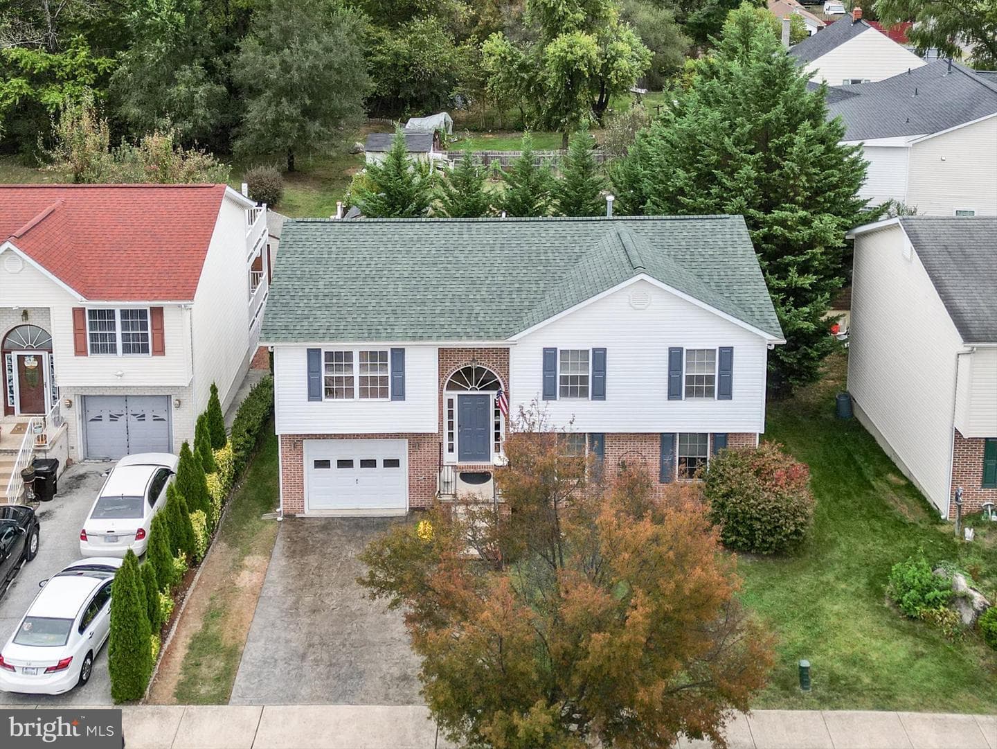 290 Green Street photo 45