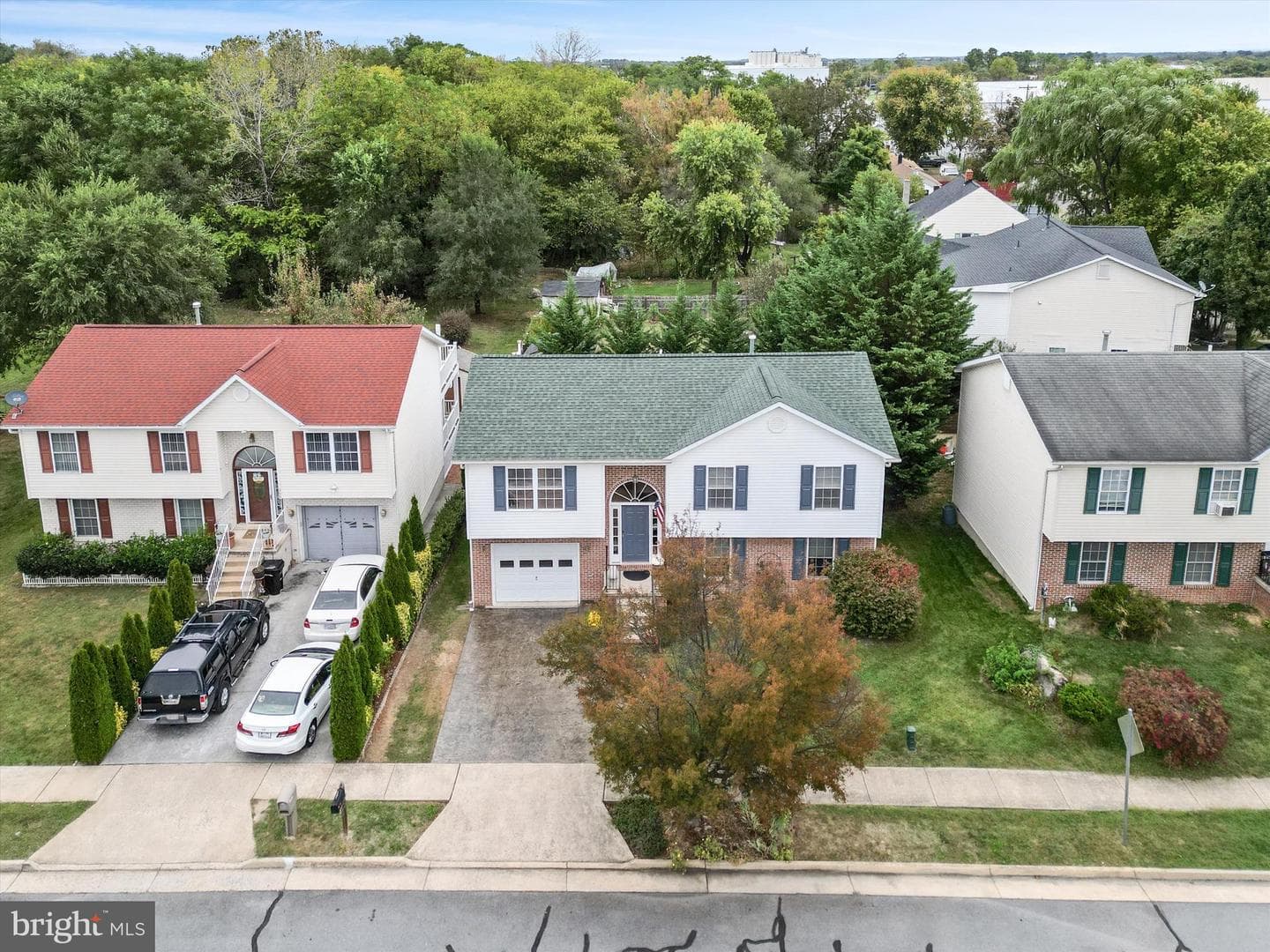 290 Green Street photo 46