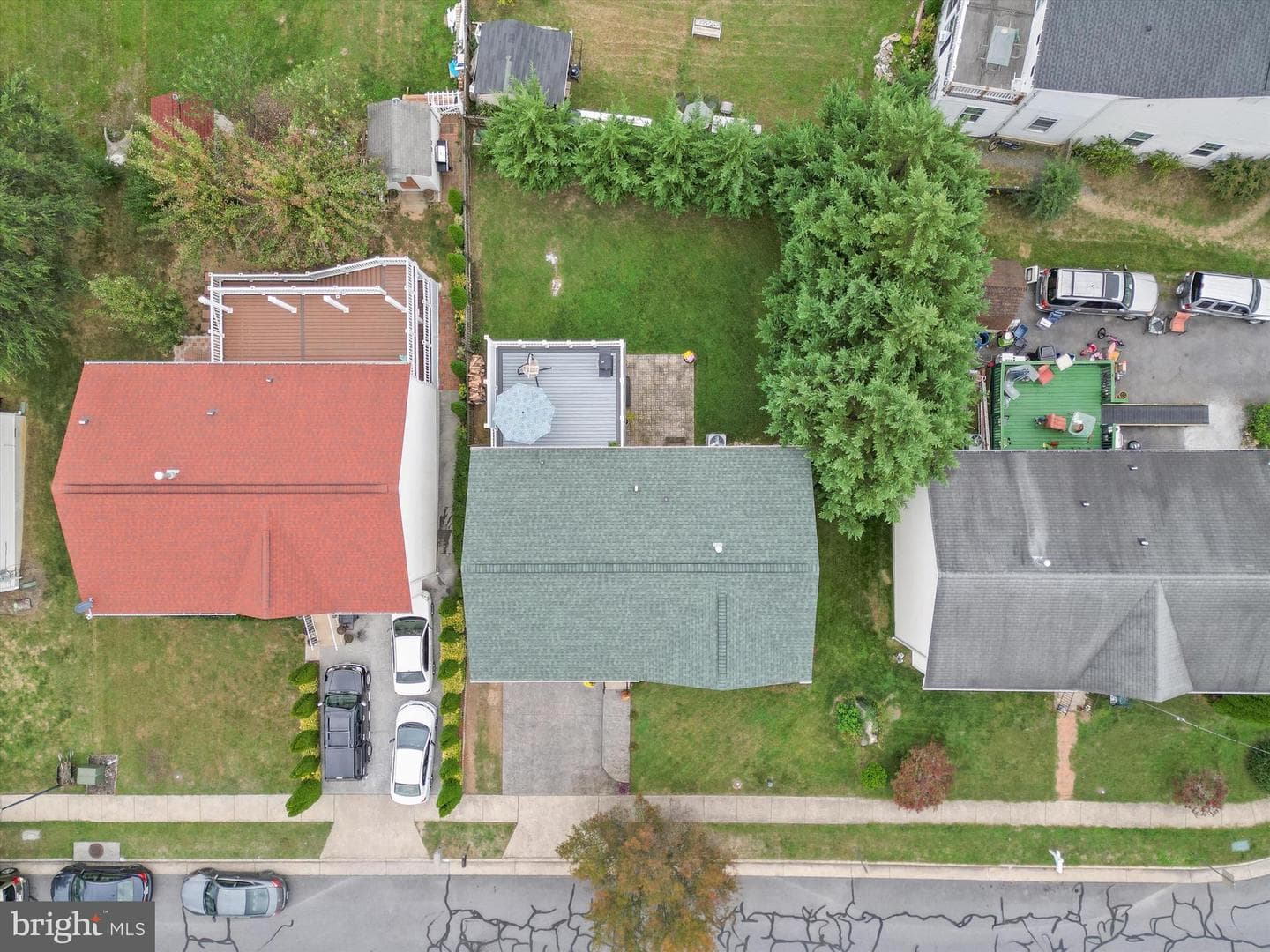 290 Green Street photo 6