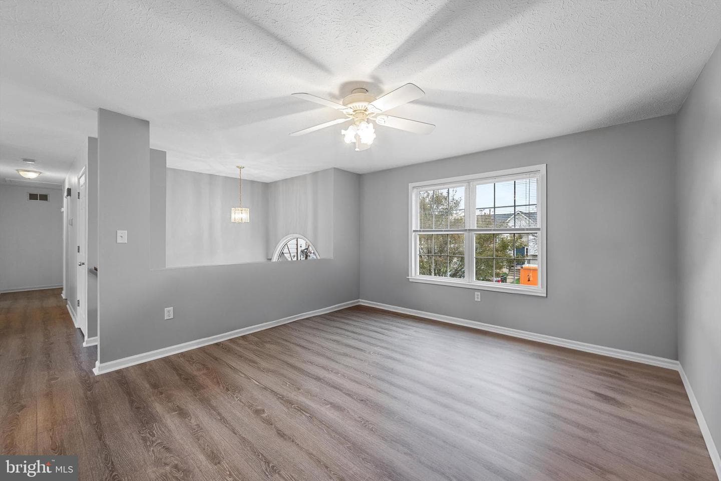 290 Green Street photo 8
