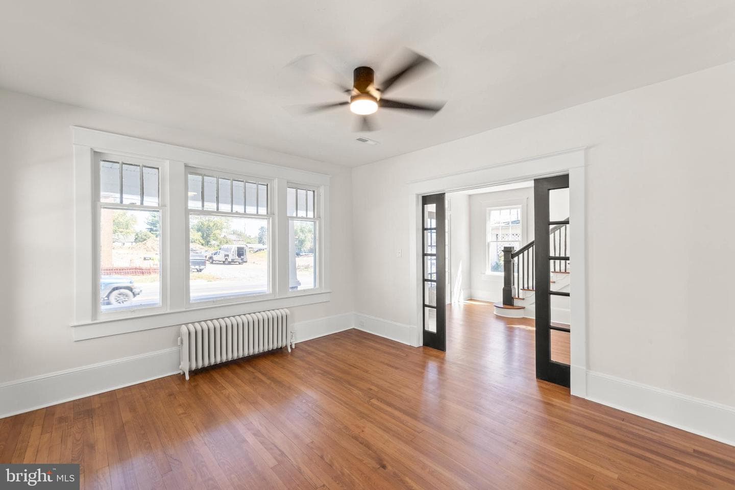 501 National Avenue photo 11