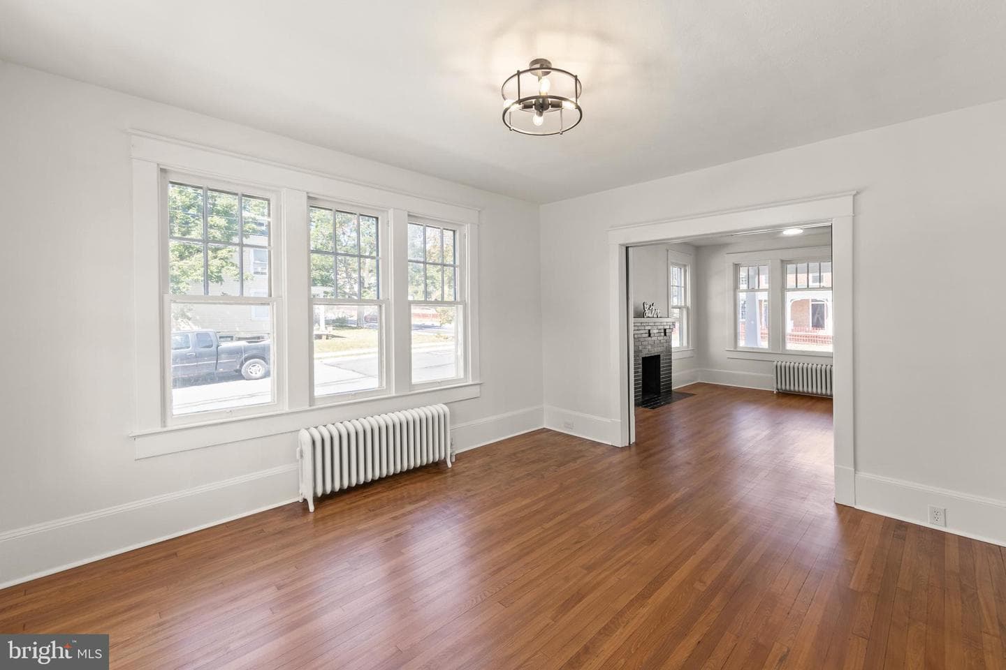 501 National Avenue photo 14