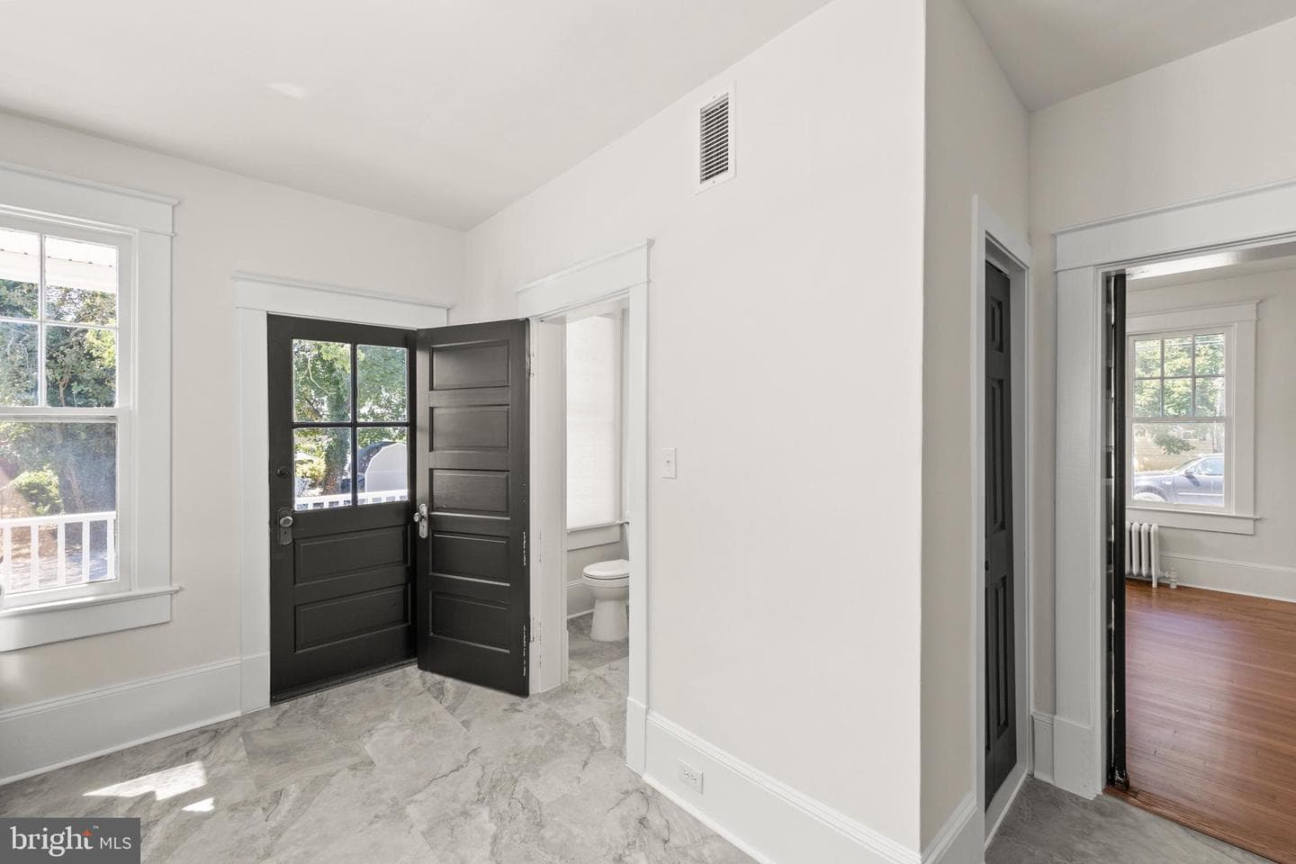501 National Avenue photo 16