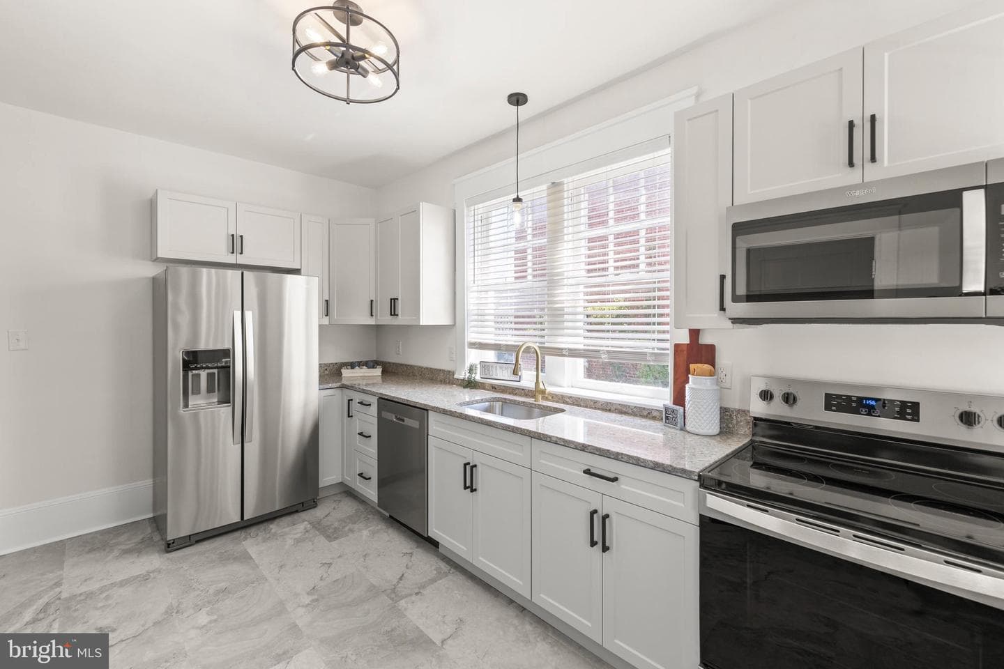 501 National Avenue photo 18