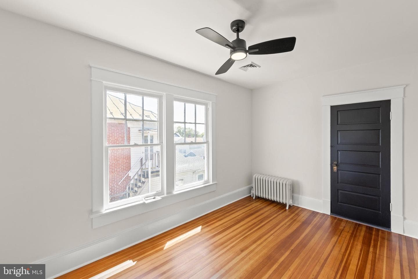 501 National Avenue photo 21