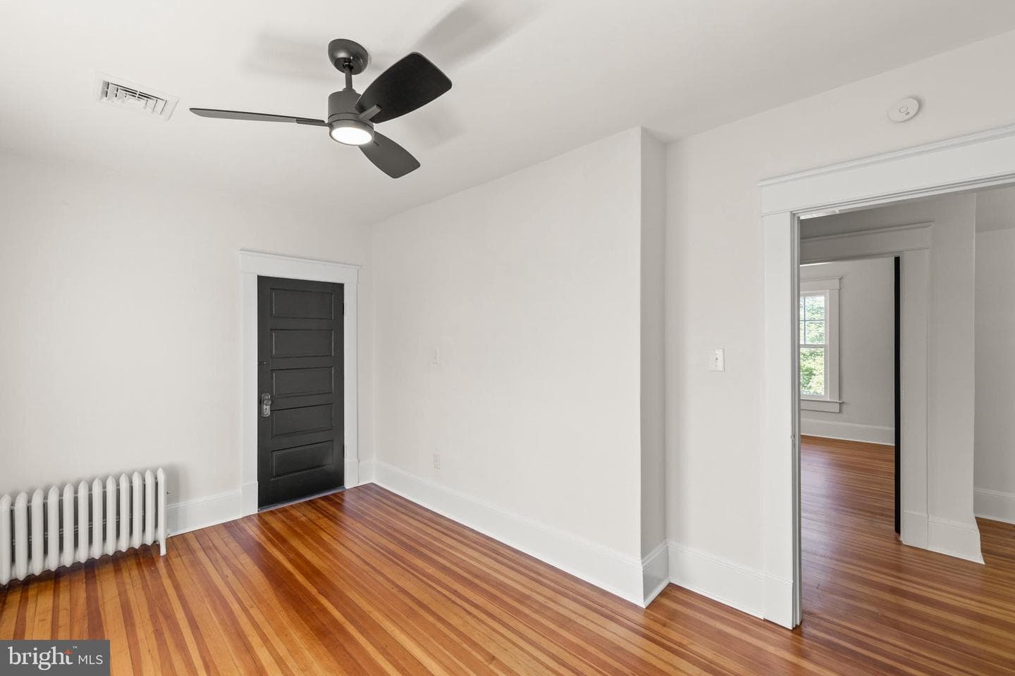501 National Avenue photo 22