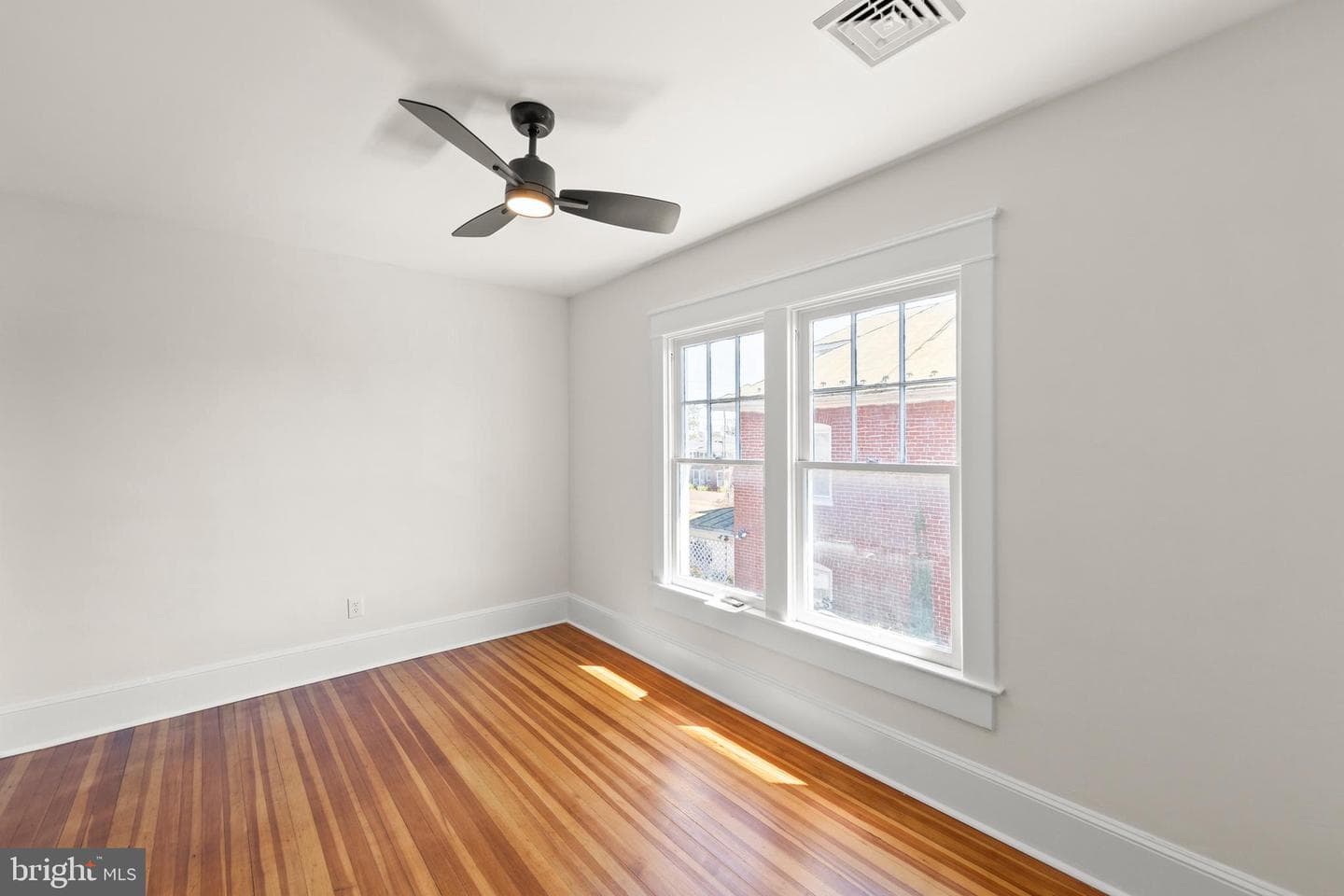 501 National Avenue photo 23