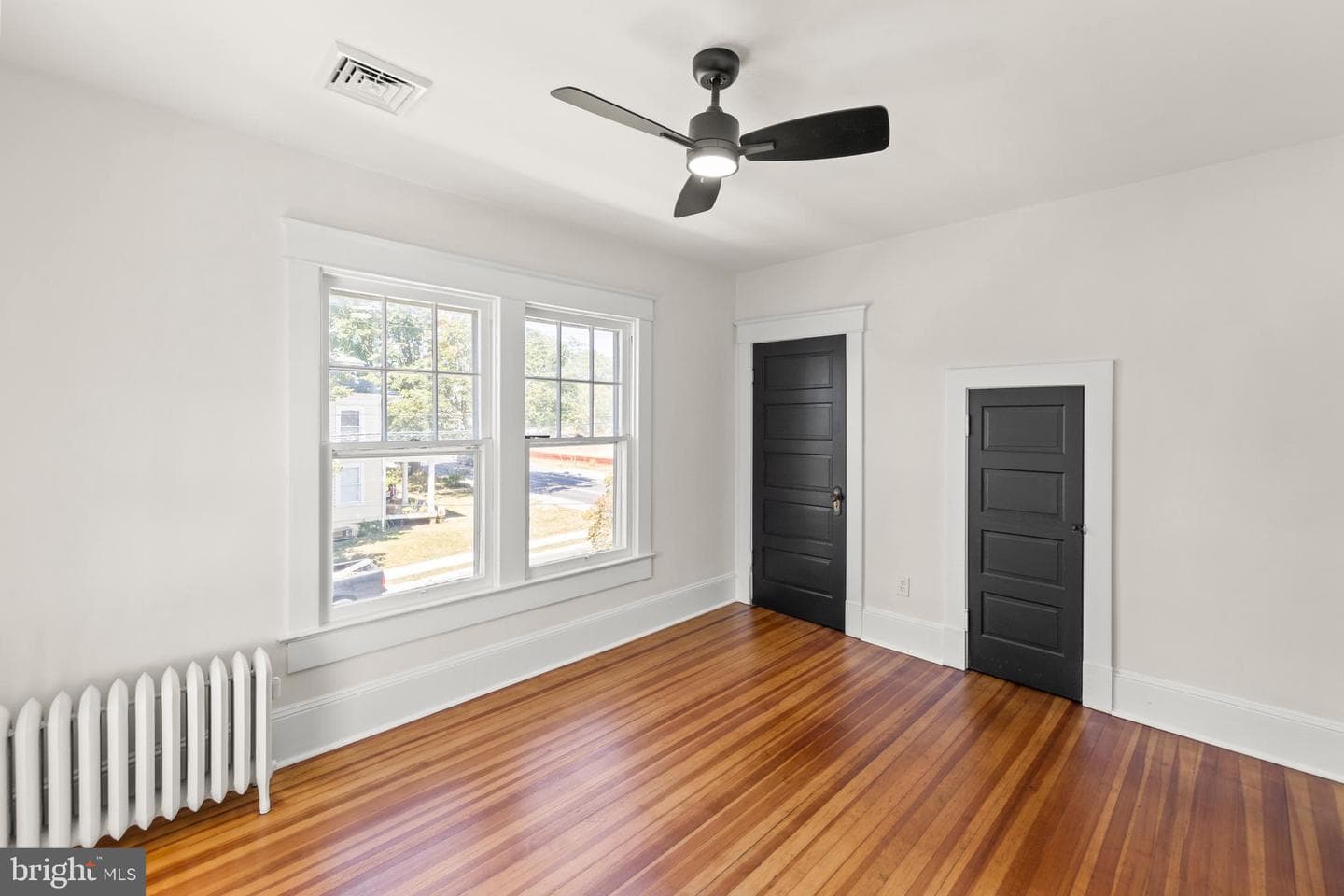 501 National Avenue photo 25