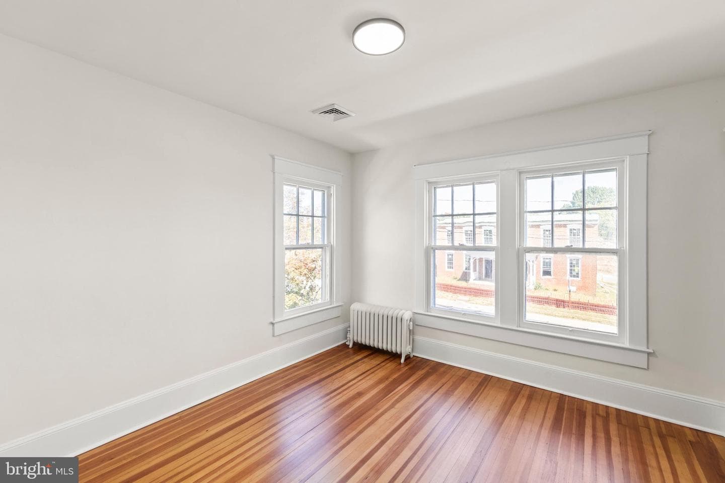 501 National Avenue photo 27